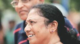 jigisha ghosh, jigisha murder, jigisha ghosh murder, jigisha murder verdict, jigisha ghosh murder verdict, delhi court jigisha verdict