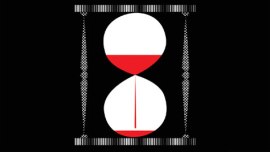 nice truck attack, nice attack, france, france attack, france Bastille Day attack, nice truck driver, Mohamed Lahouaiej Bouhlel, europe and islamic attack, islamic state, jihad, jihadist, europe jihadist, isis, isis attack, world news, latest news, indian express column