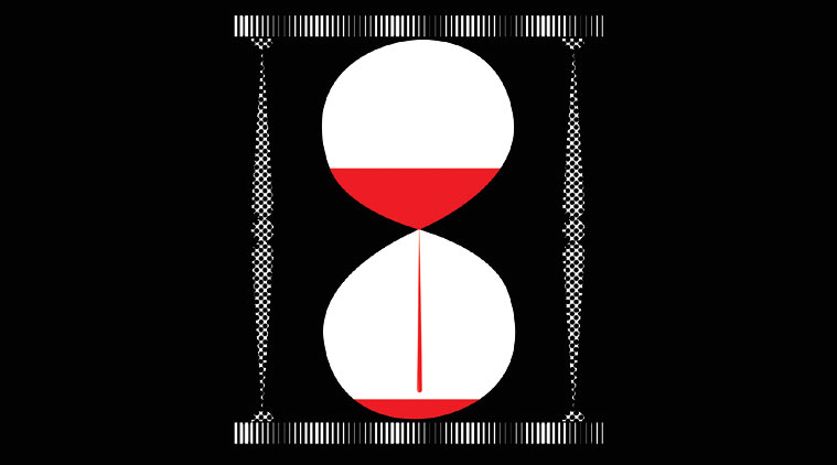 jihad-hour-glass-759