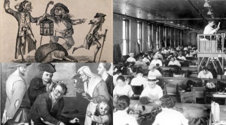 (source: Wikimedia Commons)