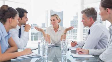 how to prepare for job interview, job interview, interviews for jobs, what to do in interview, job interview tips, prepare interview, ssc interview, upsc interview, employment news