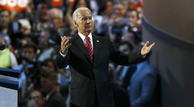 joe biden, democratic national convention, biden, biden speech, joe biden speech, joe biden speech today, biden speech today, democratic convention news, world news, us news