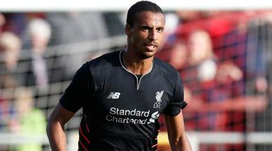 Joel Matip, Joel Matip Liverpool, Juergen Klopp, Juergen Klopp news, Joel Matip injury, sports news, sports, football new,s Football