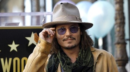 Johnny Depp, Johnny Depp money, Johnny Depp lawsuit, Johnny Depp financial crisis, Johnny Depp no money, Johnny Depp news
