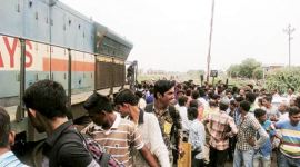 JTBS, JTBS centre, Jan Sadharan Ticket Booking Seva, western railway, wesrten railway jtbs, jtbs scheme, mumbai local train, mumbai local Jan Sadharan Ticket Booking Seva, mumbai jtbs, mumbai news, india news, indian railways