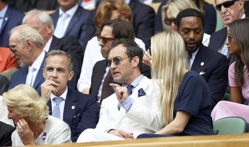 Wimbledon 2016, Wimbledon photos, Wimbledon images, Wimbledon 2016 photos, Wimbledon wallpaper, Roger Federer, Federer, Federer down photo, Federer down wallpaper, Federer wallpaper, Milos Raonic, Raonic, Federer Raonic, Federer Raonic photos, Andy Murray, Murray, Tomas Berdych, Murray Berdych, Murray Berdych photos, Murray Berdych images, tennis photos