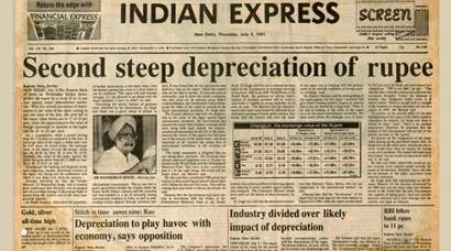 Photo Archive, Photos, Archived News Gallery | The Indian Express