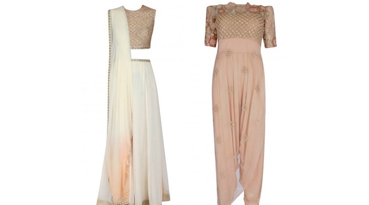jumpsuits traditional attire