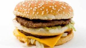 In fact: Diabetes fat in fire, Kerala tax may provide pioneering remedy