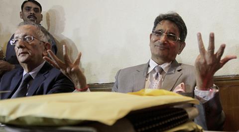 Lodha Panel, BCCI, Lodha panel BCCI, BCCI Lodha Panel, BCCI AGM, BCCI annual general meeting, Cricket India, India cricket, Cricket news, Cricket