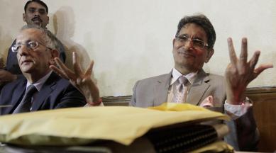 Justice Rajendra Mal Lodha, Justice Lodha, Lodha panel, BCCI reforms, Lodha panel BCCI recommendations, BCCI, Supreme court BCCI, supreme court, cricket, cricket news