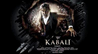 rajinikanth, kabali, kabali movie, kabali editor, kabali latest news,