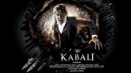 kabali music review, kabali, kabali review, kabali, rajinikanth, rajnikanth, kabali songs, kabali video, kabali music, kabali release date, kabali news, kabali song review
