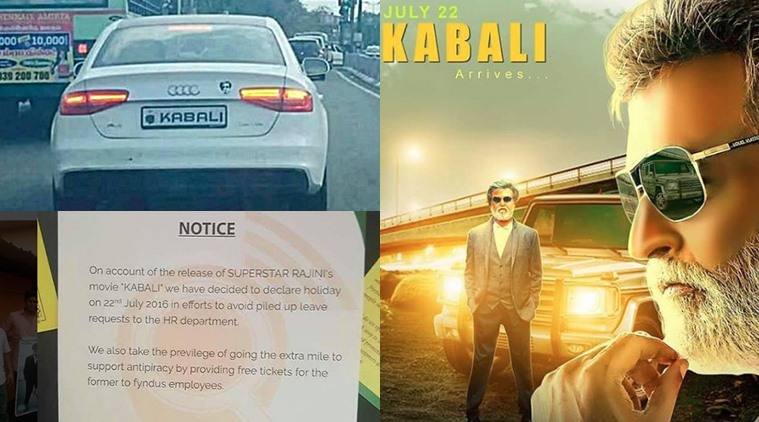 kabali online free movie
