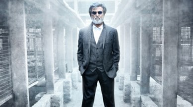 Kabali box office, Kabali, Kabali box office collection, Kabali movie, Kabali latest box office collections