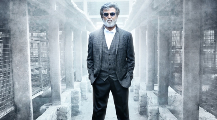 Full hotsell movie kabali