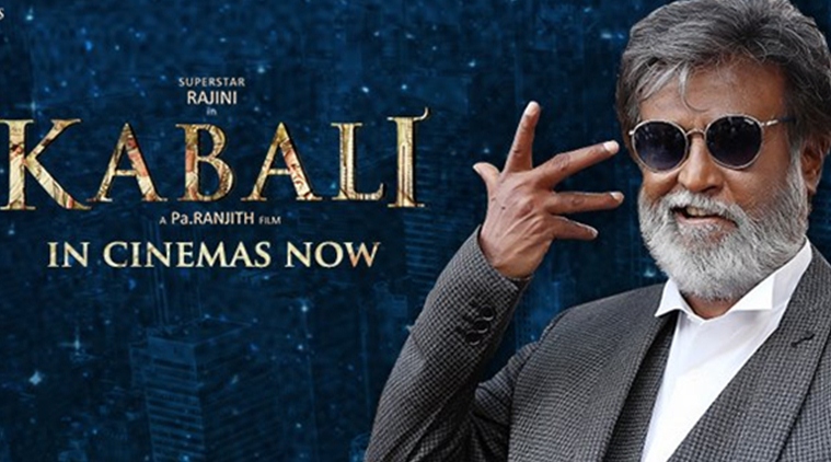 rajinikanth new movie kabali full movie