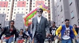 Kabali, kabali movie, kabali movie download, Kabali leak online, Kabali leaked, Kabali online, Rajinikanth, Rajinikanth Kabali, Rajanikanth, Rajanikant, Kabali torrent, Kabali links, Rajinikanth upcoming film, Rajanikant movie, Rajini, Rajani, Kabali dark net, Kabali dark web, Radhika Apte, Kabali movie, Kabali film