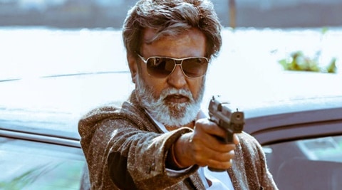 kabali online ticket booking