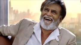 Kabali box office, Kabali box office collections, Kabali movie box office collections, Rajinikanth, Rajinikanth Kabali, Rajinikanth kabali box office collections, Sultan Box office Collections, Salman Khan Sultan, Kabali film box office collections, Kabali Rajinikanth, Kabali Rajinikant, Kabali Breaks records, Kabali breaks Sultan Record, Kabali beats Sultan, Kabali Beats Dhoom 3, Kabali smashing records, Kabali highest grossing movie, Entertainment