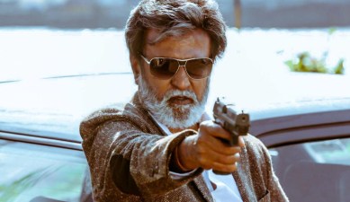 Rajinikanth, Kabali, Rajnikanth Kabali, Rajinikanth Kabali movie, Kabali movie, Kabali tickets, Kabali movie tickets, Kabali advance booking, kabali ticket price, Kabali ticket original price, Entertainment