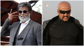 Kabali, rajinkanth, Kabali Rajinikanth, Kabali Rajinikant, Kabali Rajini, Kabali Rajnikanth, Rajinikanth Kabali, Rajinikanth Roles, Rajinikanth movies, Rajinikanth Kochadaiiyan, Rajinikanth Robot, Rajinikanth Enthiran, Rajinikanth Enthiran 2, Rajinikanth sivaji, Rajinikanth sivaji the boss, Rajinikanth Chandramukhi, Entertainment