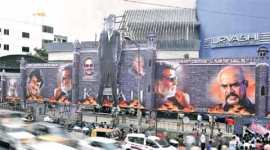 Kabali, Rajinikanth, Kabali movie, Kabali movie tickets, Kabali show, Kabali script, Kabali shows, Dalit protests, Kabali daily shows, kabali tickets, Rajinikanth Kabali, Neruppu da, Kabali Da, Kabali Rajinikanth movie, Rajinikanth Kabali film, Rajinikanth in Kabali, Entertainment