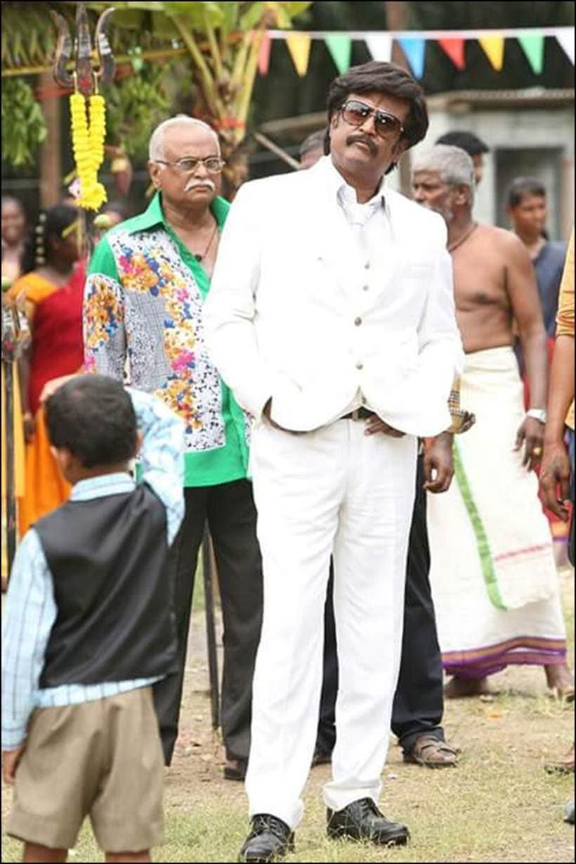 Rajinikanth, kabali, kabali box office, kabali box office records, kabali box office updates, kabali stills, kabali news