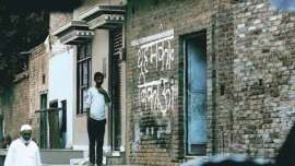 lucknow, kairana, businessman kairana, kairana threat, kairana up, hindu families migrate, hindu exodus kairana, india news, lucknow news