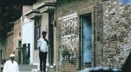 lucknow, kairana, businessman kairana, kairana threat, kairana up, hindu families migrate, hindu exodus kairana, india news, lucknow news