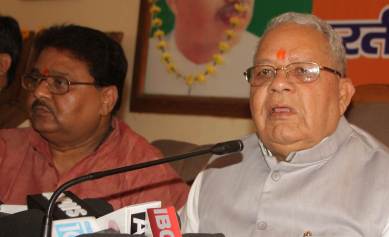 GST, GST on Khadi products, kalraj mishra, goods and services tax, khadi industry, india news, indian express