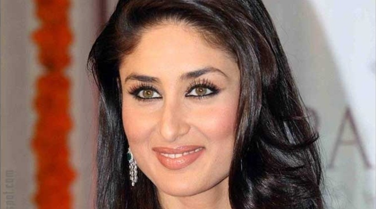 Bollywood doesn’t stereotype married actresses, says Kareena Kapoor ...