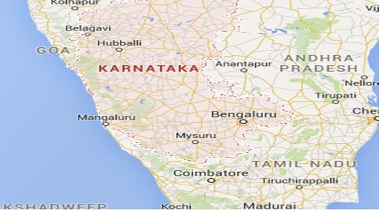 Karnataka For More Autonomy To States In State List Subjects India 