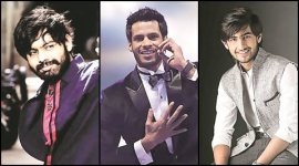 karnataka stars 480 no alt set