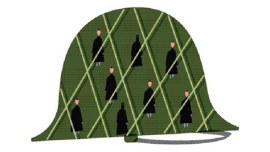 kashmir, kashmir protest, kashmir violence, burhan wani killing, what kashmir wants, azadi, kashmir wants azadi, kashmir wants freedom, kashmir violence victims, army in kashmir, indian army in kashmir, who is burhan wani, 2010 kashmir violence, forceful subjugation in kashmir, Hizbul Mujahiddeen, brutal indian army in kashmir, condition of people in kashmir, mehbooba mufti, kashmiri media, media ban in kashmir, ban on newspaper, cm ordered ban, radicalisation of Kashmiris, kashmiri muslims, radicalisation of muslims, indian express column, column