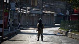 Kashmir, kashmir, news, Latest news, Curfew extended to more places in kashmir, Kashmir news, India news, latest news, latest on Kashmir curfew