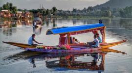 kashmir, jammu and kashmir, kashmir protest, kashmir unrest, kashmir violence, protest in kashmir, violence in kashmir, unrest in kashmir, kashmir news, employment opportunities in Kashmir, Kashmir issue, Himayat, Udaan, Jammu and Kashmir Police,