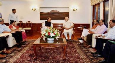 caste, obc, Other Backward Classes, cabinet, cabinet decision, modi, latest news