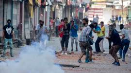 kashmir casuality, kashmir death, kashmir protests, kashmir death toll, kashmir valley, kashmir violence, kashmir valley violence, burhan wani, burhan, hizbul, hizbul mujahideen, kashmir, jammu kashmir, kashmir news