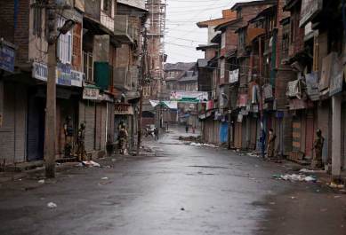 Pakistan, US, China, Russia, Pakistan-US relations, Kashmir, Kashmir issue, special envoy, Nawaz Sharif, Pakistan news, world news, latest news, Indian express