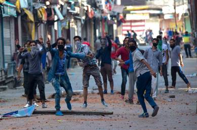 kashmir casuality, kashmir death, kashmir protests, kashmir death toll, kashmir valley, kashmir violence, kashmir valley violence, burhan wani, burhan, hizbul, hizbul mujahideen, kashmir, jammu kashmir, kashmir news