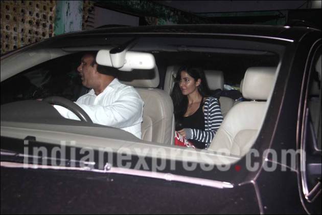 Katrina Kaif, Sidharth Malhotra, Baar Baar Dekho, Sidharth Katrina, Sidharth Katrina hot images, Sidharth Katrina pics, Katrina Kaif biniki, Katrina Kaif hot body, Baar Baar Dekho new still