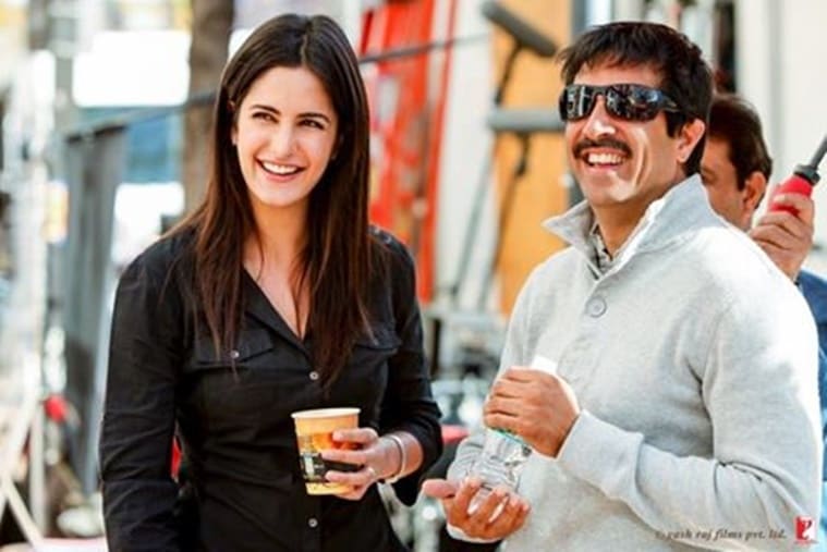 Katrina Kaif, ranbir Kapoor, SALman Khan, Katrina Kaif Salman Khan, Katrina Kaif Ranbir Kapoor, Katrina, Katrina Salman, Katrina Ranbir, Katrina Ranbir split, Katrina Salman Split, Katrina Kaif love life, Katrina Kaif break up, Katrina Kaif split, Katrina Kaif relationships, Katrina Kaif career, Katrina Kaif birthday, Katrina Kaif facebook, Katrina Kaif movies, Katrina Kaif journey, Katrina Kaif fans, Katrina Kaif Shah Rukh Khan, Katrina Kaif Aamir Khan, Entertainment