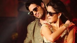 Kala Chashma, Katrina Kaif, Sidharth Malhotra, Baar Baar dekho, Katrina Kaif image, Sidharth Malhotra image