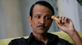 Kay Kay Menon, Kay Kay Menon actor, Kay Kay Menon news, Kay Kay Menon movie, The Ghazi Attack, The Ghazi Attack movie, The Ghazi Attack k k menon, The Ghazi Attack cast, entertainment news, indian express, indian express news