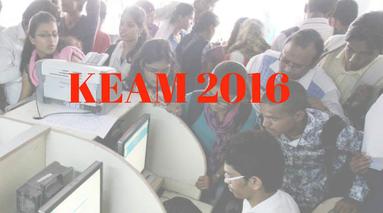 keam 2016, cee-kerala.org, keam allotment list, keam, keam rank list,engineering/architecture courses 2016, national aptitude test in architecture, architecture rank list, engineering rank list, kerala engineering agricultural medical, commissioner of entrance examination