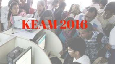 keam 2016, cee-kerala.org, keam allotment list, keam, keam rank list,engineering/architecture courses 2016, national aptitude test in architecture, architecture rank list, engineering rank list, kerala engineering agricultural medical, commissioner of entrance examination