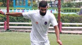 Kean Lewis, Kean Lewis Delhi dynamos, Kean Lewis Delhi Dynamos signing, Kean Lewis Mohun Bagan, Kean Lewis Indian Super League, Indian Super League, ISL, football, football news
