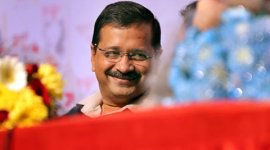 AAP, AAP Punjab, Navjot Sidhu, Sidhu, Sidhu AAP, AAP Sidhu, Sidhu wife, Sidhu wife AAP, AAP Gujarat, Gujarat AAP, AAP news, Gujarat news, Punjab news, India news