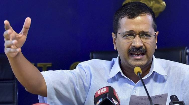 du admissions, delhi university, du, admisions, kejriwal, kejriwal du, kejriwal delhi university, arvind kejriwal, arvind, aap, delhi government, delhi cm arvind kejriwal, smriti irani, irani, smriti, hrd minister irani, former hrd minister irani, manish sisodia, deputy cm manish sisodia, delhi deputy cm, delhi news
